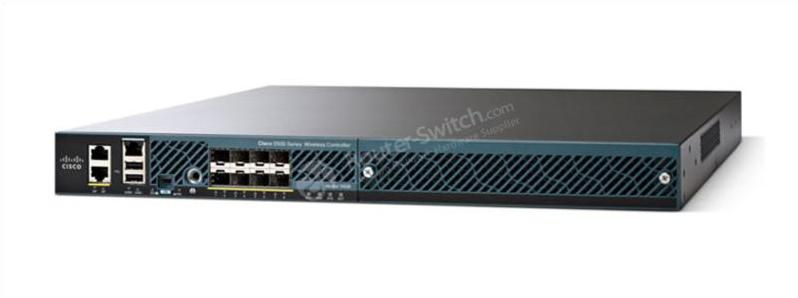 AIR-CT5508-12-K9 AIR-CT5508-12-K9