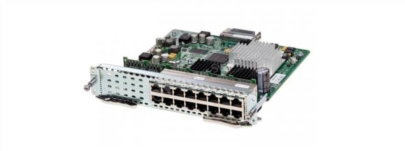 SM-ES3G-16-P SM-ES3G-16-P