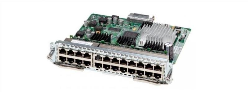 SM-ES3G-24-P SM-ES3G-24-P