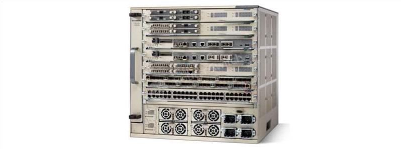 Внешний вид C6807-XL C6807-XL Appearance