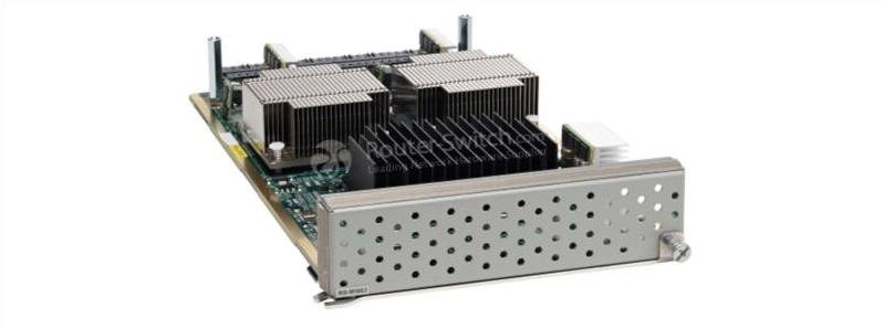 N55-M160L3-V2= Внешний вид N55-M160L3-V2= Appearance