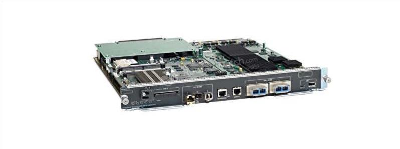 Внешний вид VS-S2T-10G VS-S2T-10G Appearance