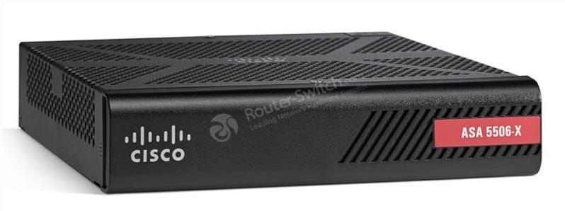 Сиско ASA5506-K9 Cisco ASA5506-K9