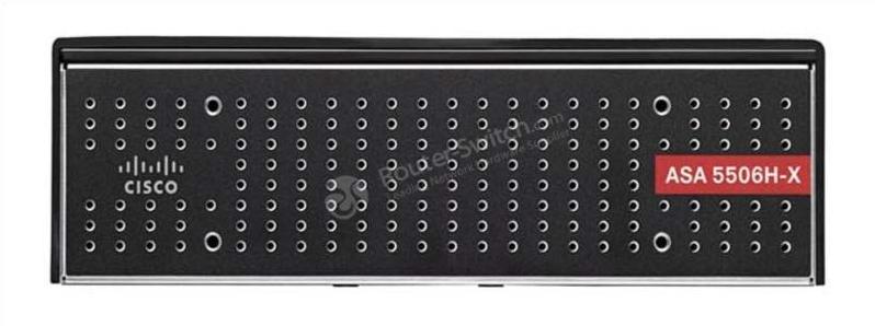CISCO-ASA5506H-SP-БУН-K8 CISCO-ASA5506H-SP-BUN-K8