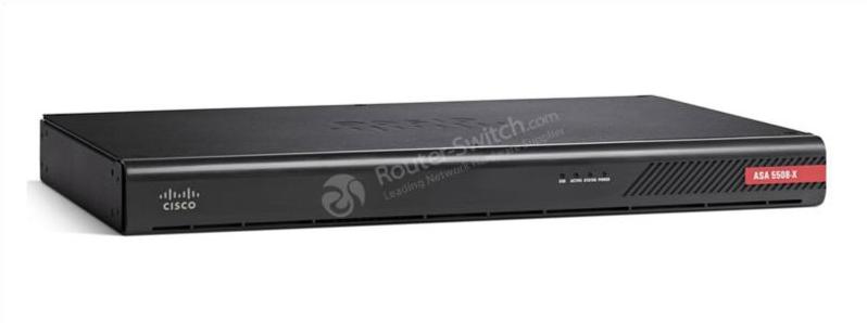 Сиско ASA5508-K9 Cisco ASA5508-K9