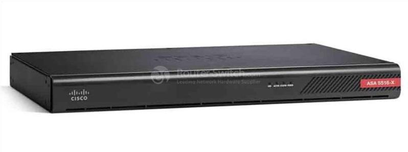 CISCO-ASA5516-FPWR-K9 CISCO-ASA5516-FPWR-K9