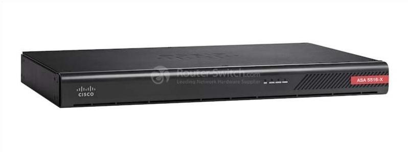 CISCO-ASA5516-FTD-K9 CISCO-ASA5516-FTD-K9