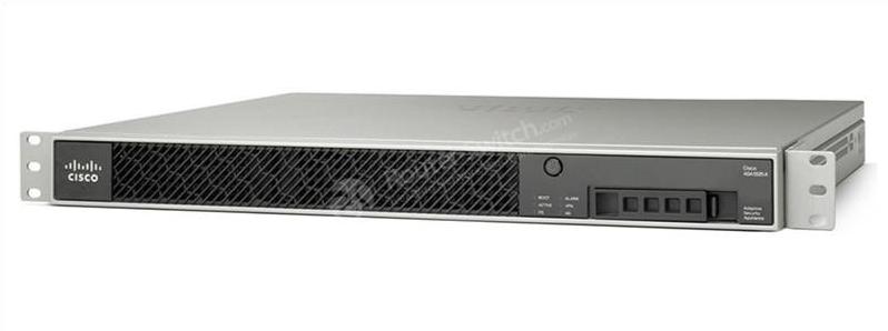 CISCO-ASA5525-DC-K8