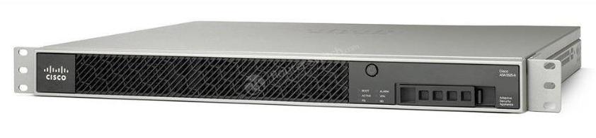 ASA5525-FPVR-K9 ASA5525-FPWR-K9