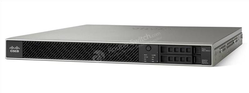 CISCO-ASA5555-FPWR-K9 CISCO-ASA5555-FPWR-K9