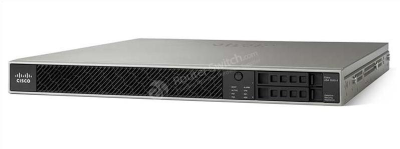 CISCO-ASA5555-FTD-K9 CISCO-ASA5555-FTD-K9