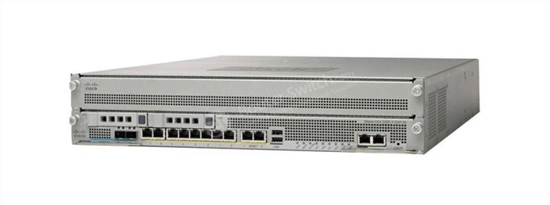 CISCO-ASA5585-S10-K9 CISCO-ASA5585-S10-K9
