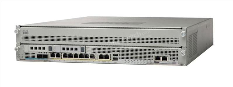 ASA5585-S10P10SK9 ASA5585-S10P10SK9