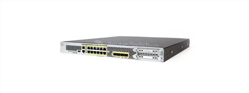 СИСКО-FPR2130-K9= CISCO-FPR2130-K9=