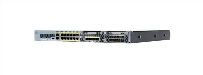 CISCO-FPR2140-NGFW-K9 CISCO-FPR2140-NGFW-K9