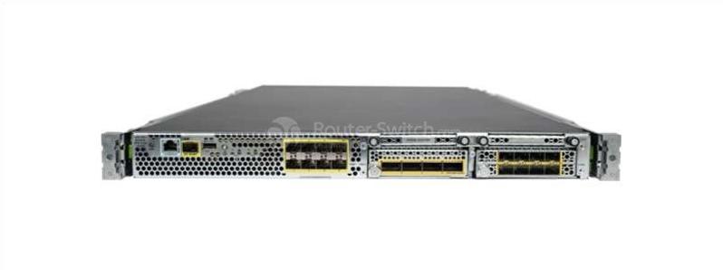 CISCO-FPR4140-NGIPS-K9