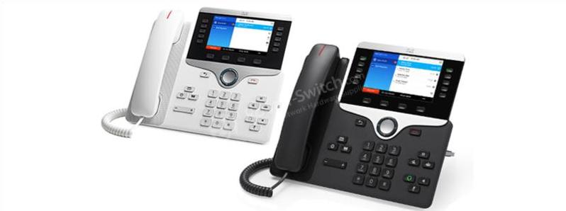 CP-8841-K9 CP-8841-K9