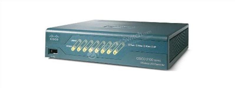 ВОЗДУХ-WLC2125-K9 AIR-WLC2125-K9