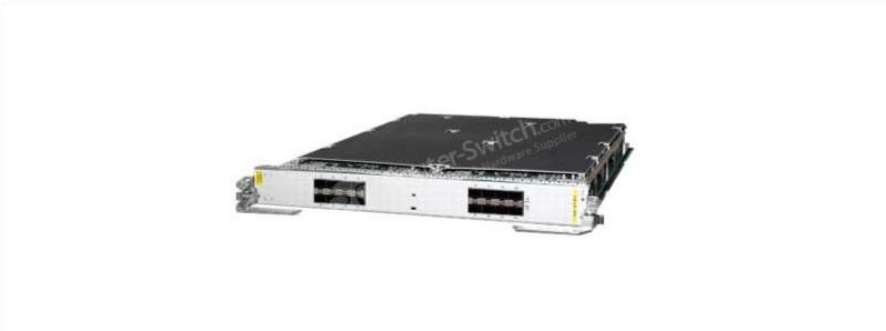 CISCO-A9K-16T8-B CISCO-A9K-16T8-B