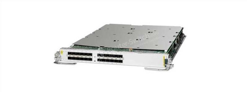 CISCO-A9K-24X10GE-TR CISCO-A9K-24X10GE-TR
