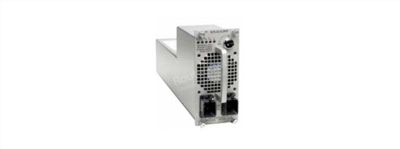 CISCO-A9K-2KW-DC CISCO-A9K-2KW-DC