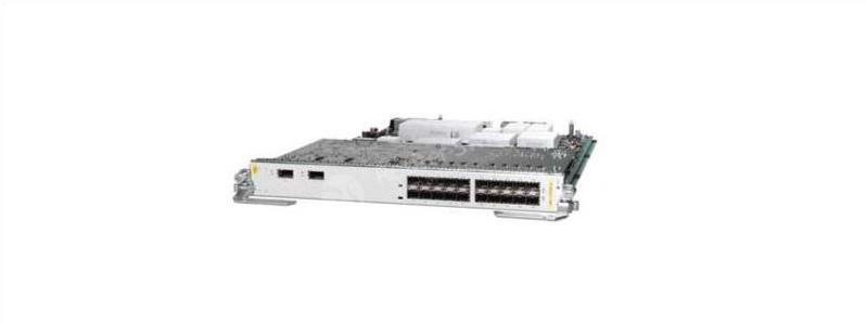 CISCO-A9K-2T20GE-L CISCO-A9K-2T20GE-L