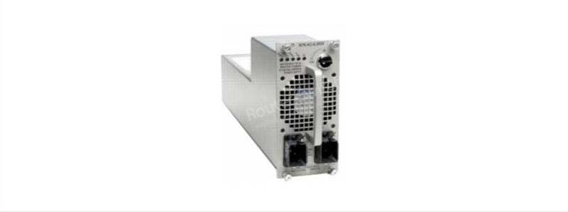 CISCO-A9K-3KW-AC CISCO-A9K-3KW-AC