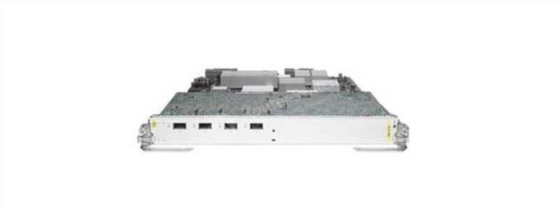 CISCO-A9K-4T-L CISCO-A9K-4T-L