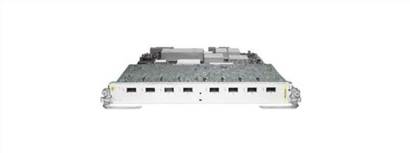 CISCO-A9K-8T-L CISCO-A9K-8T-L