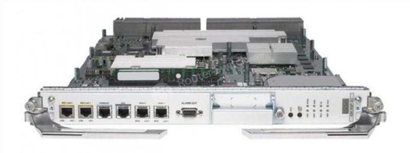 A9K-RSP-8G A9K-RSP-8G