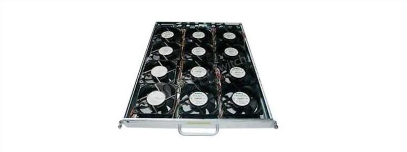 CISCO-ASR-9010-FAN CISCO-ASR-9010-FAN