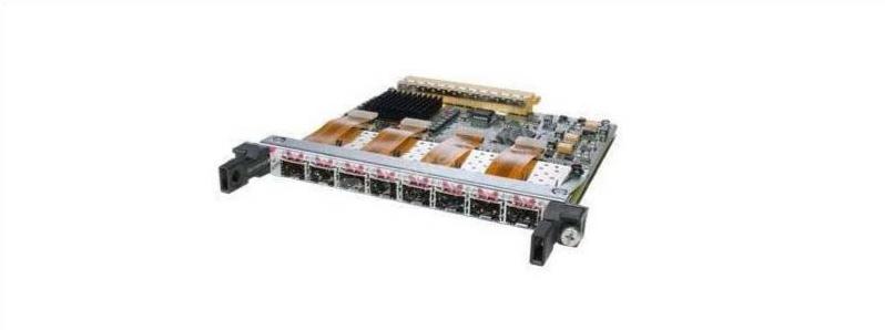 CISCO-SPA-8XOC3-POS