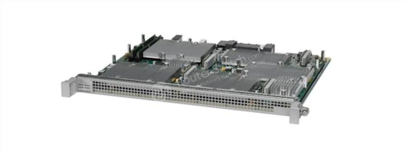 ASR1000-ESP100= ASR1000-ESP100=