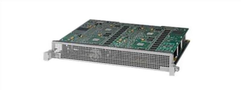 ASR1000-ESP200= ASR1000-ESP200=