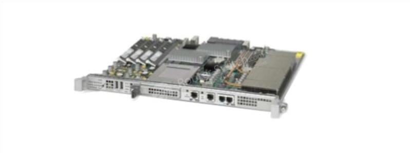 ASR1000-RP3 ASR1000-RP3