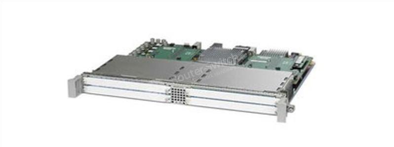 ASR1000-SIP10 ASR1000-SIP10