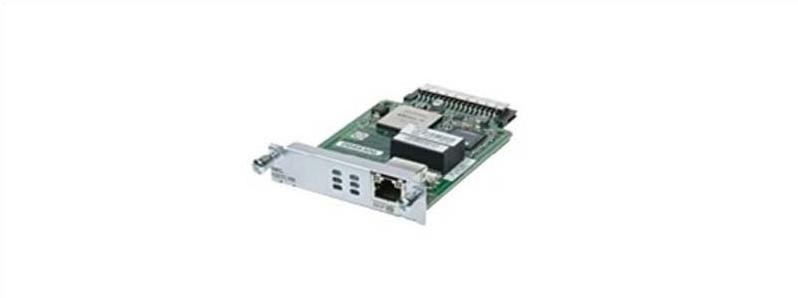 CISCO-HWIC-1CE1T1-PRI CISCO-HWIC-1CE1T1-PRI