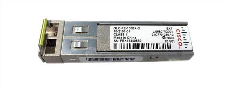 GLC-FE-100BX-D GLC-FE-100BX-D