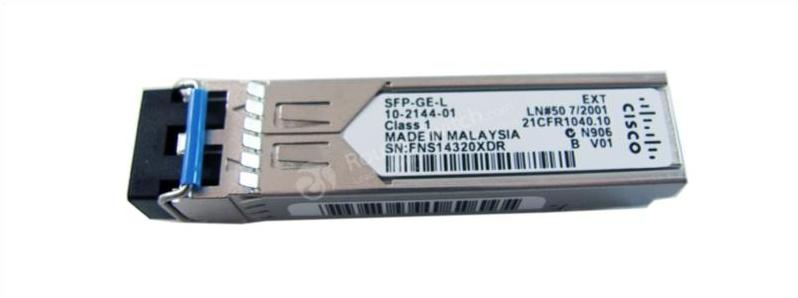 SFP-GE-L SFP-GE-L