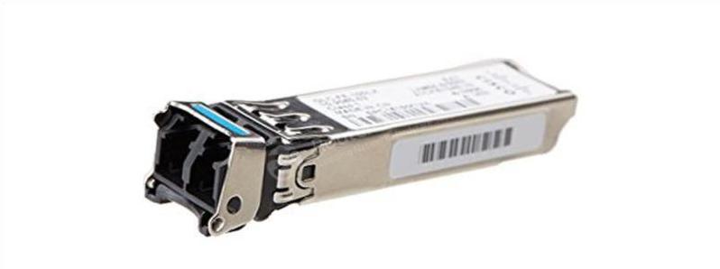 SFP-GE-Z SFP-GE-Z