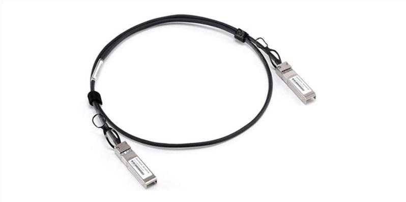 CISCO-SFP-H10GB-CU1-5M CISCO-SFP-H10GB-CU1-5M