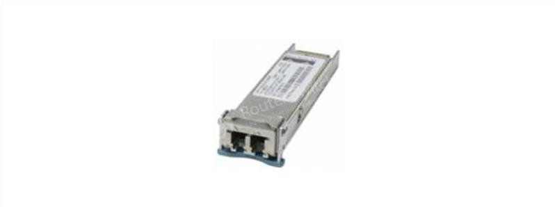 CISCO-DWDM-XFP-47.72 CISCO-DWDM-XFP-47.72