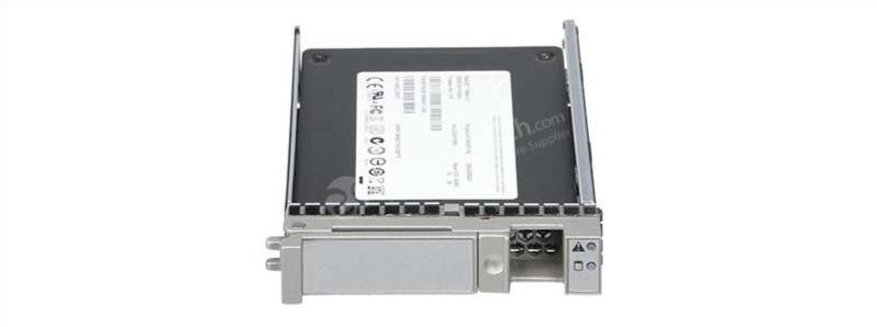CISCO-FPR2K-SSD100 CISCO-FPR2K-SSD100