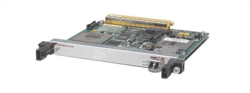 SPA-1CHSTM1/OC3V2= SPA-1CHSTM1/OC3V2=