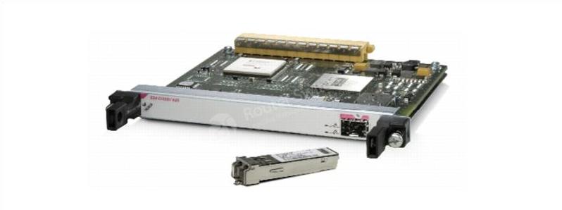 SPA-1XOC12-POS-V2= SPA-1XOC12-POS-V2=