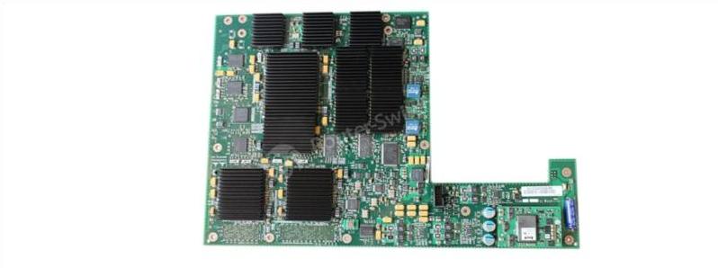 Внешний вид WS-F6700-DFC3C WS-F6700-DFC3C Appearance