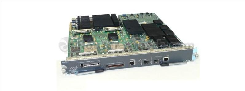 WS-SUP720-3B= WS-SUP720-3B=