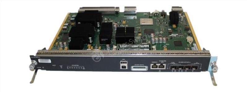 WS-X45-SUP7L-E WS-X45-SUP7L-E