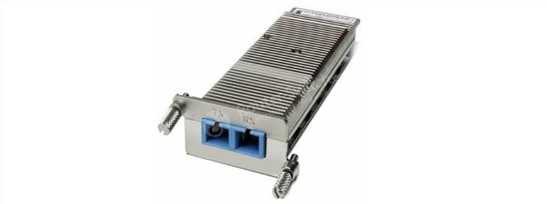 XENPAK-10GB-LR+ XENPAK-10GB-LR+