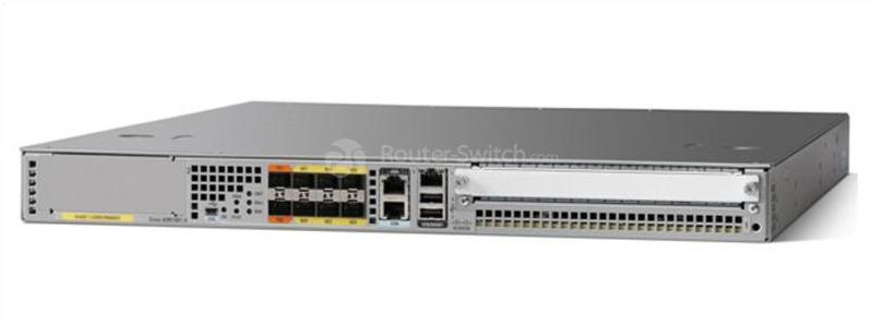 ASR1001X-2.5G-K9 ASR1001X-2.5G-K9